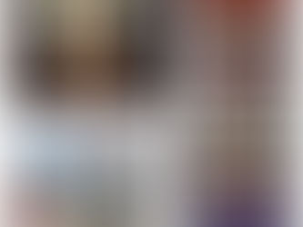 คอลัมน์"จับชีพจรวงการพระ"ประจำวันหยุดสุดสัปดาห์ที่ 9-10 กรกฎาคม 2565