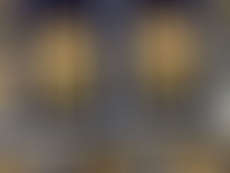 #อัพเดทงานบุญ “พระขุนแผนพญาไก่เถื่อน” หลวงปู่เร็ว