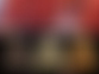 คอลัมน์"จับชีพจรวงการพระ"ประจำวันอังคารที่ 25 เมษายน 2566