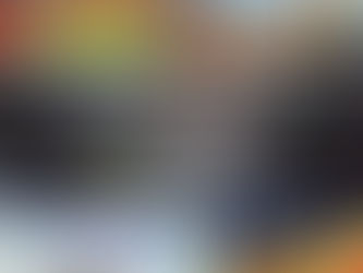 คอลัมน์"จับชีพจรวงการพระ"ประจำวันหยุดสุดสัปดาห์ที่ 31 ธันวาคม 2565 -1 มกราคม 2566