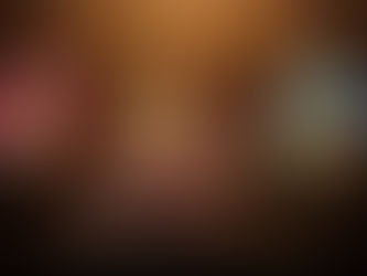 รุ่นสัจจะมหาบารมี หลวงพ่อพัฒน์ วัดห้วยด้วน จ.นครสวรรค์