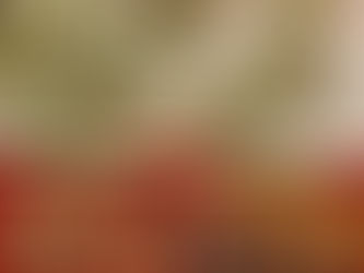 คอลัมน์"จับชีพจรวงการพระ"ประจำวันจันทร์ที่ 2 ตุลาคม 2566