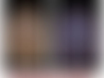 คอลัมน์"จับชีพจรวงการพระ" ประจำวันพฤหัสบดีที่ 24 มิถุนายน 2565 