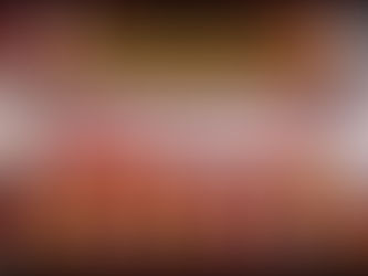 คอลัมน์"จับชีพจรวงการพระ ประจำวันพฤหัสบดีที่ 8สิงหาคม 2567