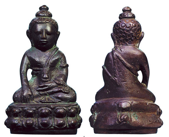 2.พระกริ่งปวเรศ.jpg