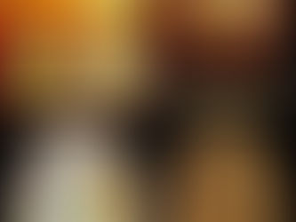 คอลัมน์"จับชีพจรวงการพระ"ประจำวันหยุดสุดสัปดาห์ที่ 11-12  มีนาคม 2566