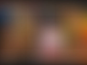 "จับชีพจรวงการพระ"ประจำวันศุกร์ที่ 5 สิงหาคม 2565.