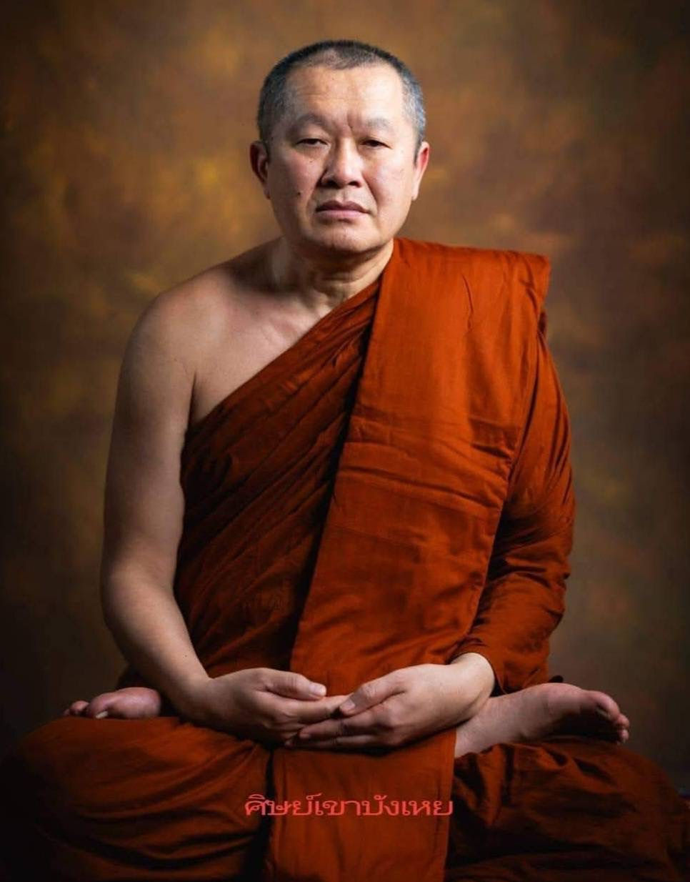 คอลัมน์"จับชีพจรวงการพระ"ประจำวันศุกร์ที่ 2 มกราคม 2569