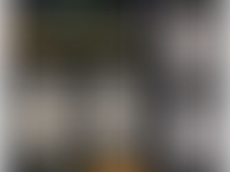 คอลัมน์"จับชีพจรวงการพระ"ประจำวันพุธที่ 30 พฤศจิกายน 2565