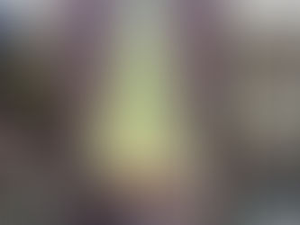 4พระคณาจารย์4วัดดังนั่งปรก
พิธีพุทธาภิเษก-เททองนำฤกษ์
พระกริ่งเป็งย้งแบบหล่อโบราณ
สืบสานตำนาน