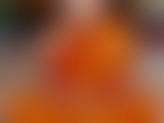 คอลัมน์"จับชีพจรวงการพระ"ประจำวันหยุดสุดสัปดาห์ 27-28 ธันวาคม 2568