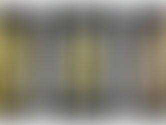 คอลัมน์จับชีพจรวงการพระ ประจำวันพุธที่ 1 ธ.ค. 2564