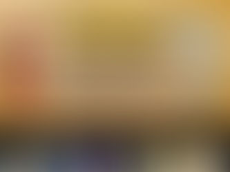 คอลัมน์"จับชีพจรวงการพระ"ประจำวันพุธที่ 27 ธันวาคม 2566