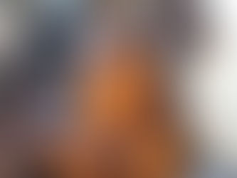 จารอักขระยันต์ ท่านเจ้าคุณเสน่ห์