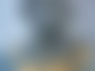 คอลัมน์ย้อนรอยเกจิดัง
ประจำวันอาทิตย์ที่ 21 ม.ค. 2567
"หลวงพ่อไปล่ ฉันทโร"อดีตเกจิดังวัดกำแพง
เจ้าตำรับ"เหรียญหล่อโบราณ"หลักล้าน