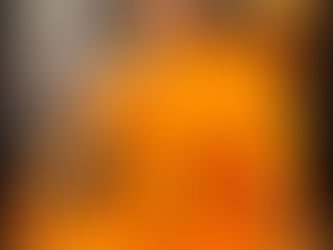 คอลัมน์"จับชีพจรวงการพระ ประจำวันหยุดสุดสัปดาห์ 3-4 พฤษภาคม 2568