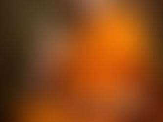 คอลัมน์"จับชีพจรวงการพระ ประจำวันหยุดสุดสัปดาห์ 30-31 สิงหาคม 2568