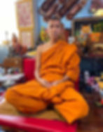 S__50683951_0