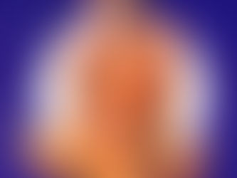 คอลัมน์"ย้อนรอยเกจิดัง"
ประจำวันอาทิตย์ที่ 24 ธ.ค. 2566
“หลวงพ่อเชิญ วัดโคกทอง”เกจิเมืองกรุงเก่า