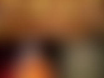 คอลัมน์"จับชีพจรวงการพระ"ประจำวันอังคารที่ 30 ธันวาคม 2568