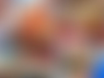 คอลัมน์"จับชีพจรวงการพระ"ประจำวันพุธที่ 23 เมษายน 2568