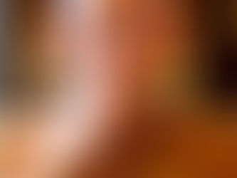 "ย้อนรอยเกจิดัง"
ประจำวันอาทิตย์ที่ 28 เม.ย. 2567
"หลวงปู่คำพันธ์ โฆสปัญโญ"วัดธาตุมหาชัย