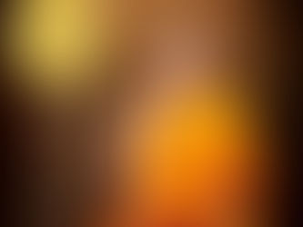 มุทิตา68ปี/สมโภชสมณศักดิ์"หลวงพ่ออิฏฐ์"
ศิษย์เอกลพ.เนื่อง/เกจิดังสายท้าวเวสสุวรรณ