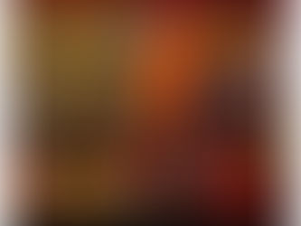 คอลัมน์"จับชีพจรวงการพระ"ประจำวันหยุดสุดสัปดาห์ที่ 19-20 พฤศจิกายน 2565