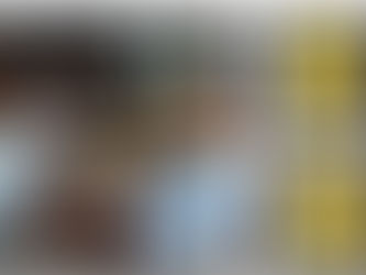 คอลัมน์"จับชีพจรวงการพระ"ประจำวันพุธที่ 28 ก.ค. 2564