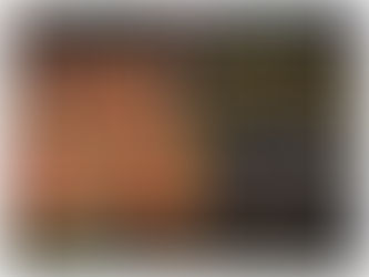 คอลัมน์"จับชีพจรวงการพระ"ประจำวันจันทร์ที่ 12 ธันวาคม 2565