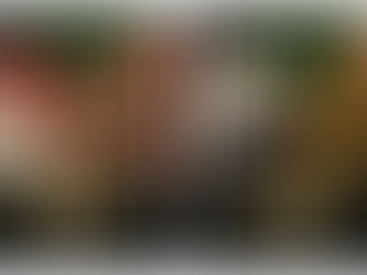 คอลัมน์"จับชีพจรวงการพระ"ประจำวันหยุดสุดสัปดาห์ที่ 27-28 สิงหาคม 2565