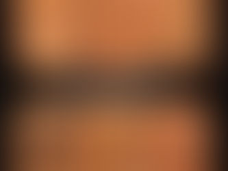 คอลัมน์"จับชีพจรวงการพระ"ประจำวันจันทร์ที่ 30 ตุลาคม 2566