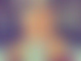 คอลัมน์ย้อนรอยเกจิดังnประจำวันอาทิตย์ที่ 5 มี.ค. 2566
"หลวงปู่เย่อ"วัดอาษาสงคราม เกจิสายรามัญปากน้ำ