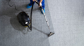carpet cleaning.jpg