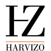 Harvizo