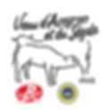 Logo-VAS-boucherie-du-viaur.gif