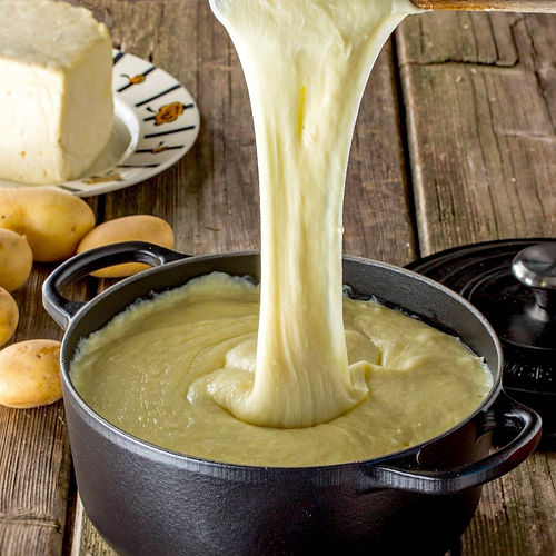 Aligot-©-Tourisme-Aveyron_edited.jpg