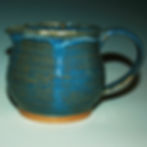 #92279 creamer