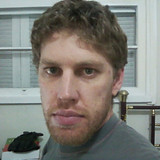 rodrigo giovenardi.jpg