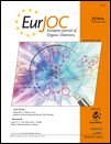 EJOC 2014.cover.gif