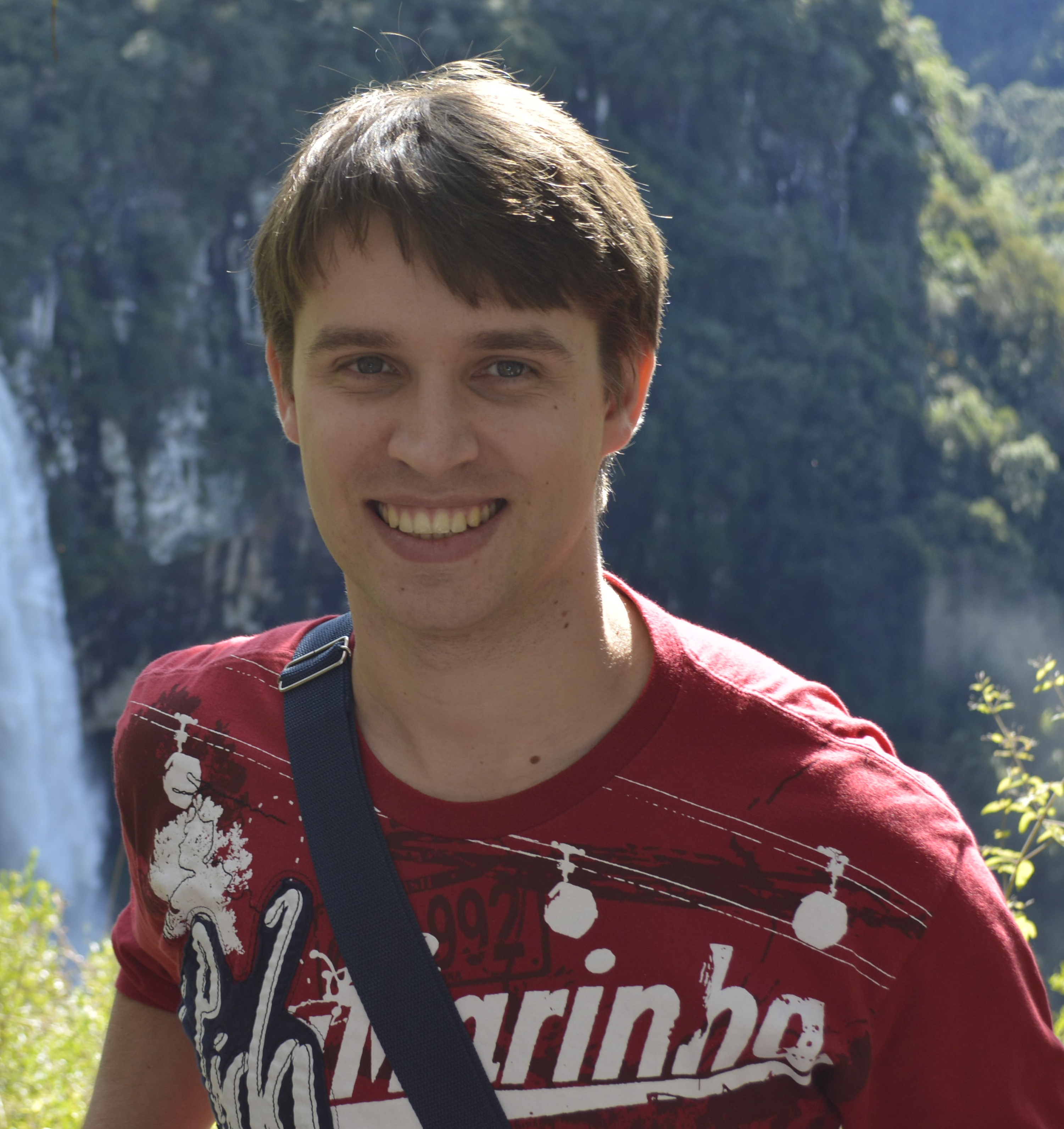 servletrecuperafoto.gif