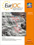 ejoc.v2017.46.cover.gif