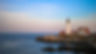 farol.jpg
