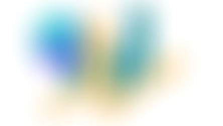 AI-powered Canva features you can use for your business