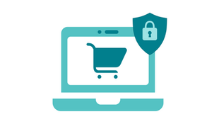 The Importance of Data Security and Confidentiality in Outsourcing E-commerce Remote Assistants