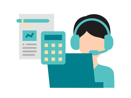 The Role of Finance & Accounting Remote Assistants in Managing a Business Budget