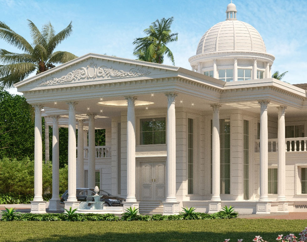 ARUN BARBOLE - BARSHI.jpg