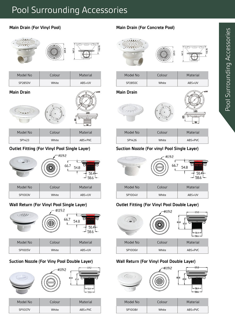 Mora Pool & Spa Catalog-93.jpg