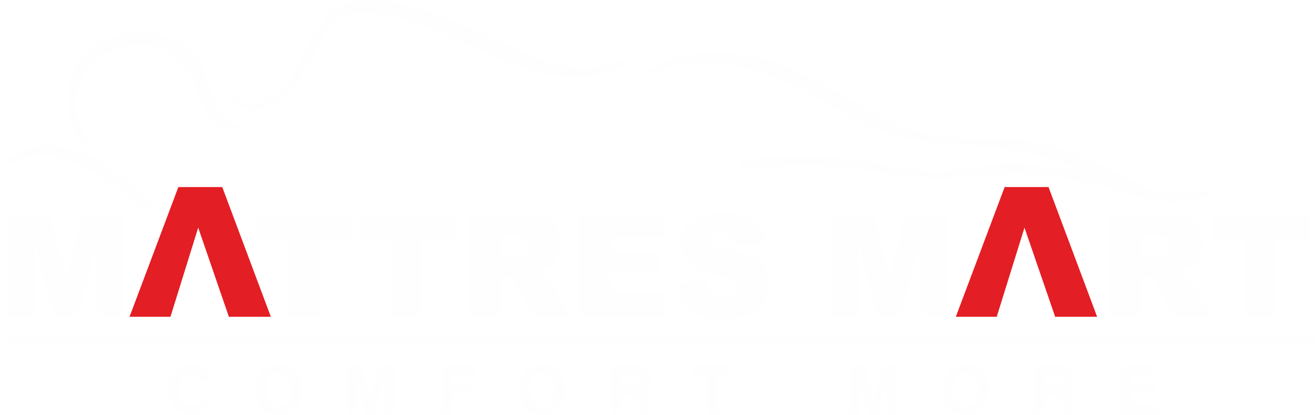 mattresmart logo.png