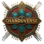 CHANDUVERSE LOGO.png